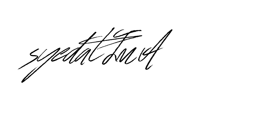 The best way (Bulgatti-xgMV) to make a short signature is to pick only two or three words in your name. The name Ceard include a total of six letters. For converting this name. Ceard signature style 2 images and pictures png