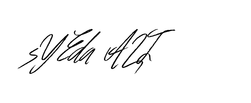 The best way (Bulgatti-xgMV) to make a short signature is to pick only two or three words in your name. The name Ceard include a total of six letters. For converting this name. Ceard signature style 2 images and pictures png