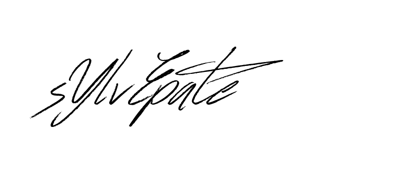 The best way (Bulgatti-xgMV) to make a short signature is to pick only two or three words in your name. The name Ceard include a total of six letters. For converting this name. Ceard signature style 2 images and pictures png