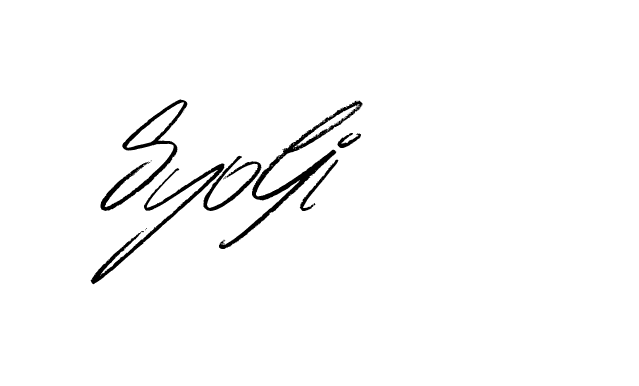 The best way (Bulgatti-xgMV) to make a short signature is to pick only two or three words in your name. The name Ceard include a total of six letters. For converting this name. Ceard signature style 2 images and pictures png