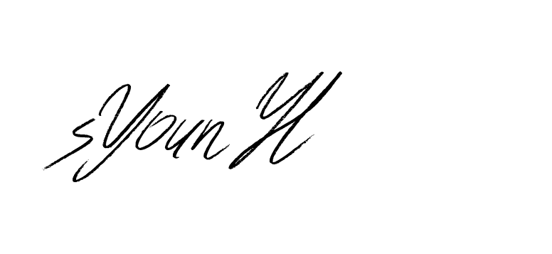 The best way (Bulgatti-xgMV) to make a short signature is to pick only two or three words in your name. The name Ceard include a total of six letters. For converting this name. Ceard signature style 2 images and pictures png