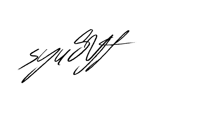 The best way (Bulgatti-xgMV) to make a short signature is to pick only two or three words in your name. The name Ceard include a total of six letters. For converting this name. Ceard signature style 2 images and pictures png