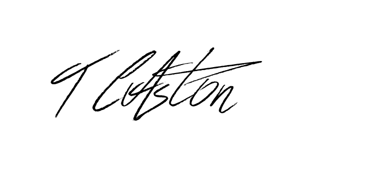 The best way (Bulgatti-xgMV) to make a short signature is to pick only two or three words in your name. The name Ceard include a total of six letters. For converting this name. Ceard signature style 2 images and pictures png