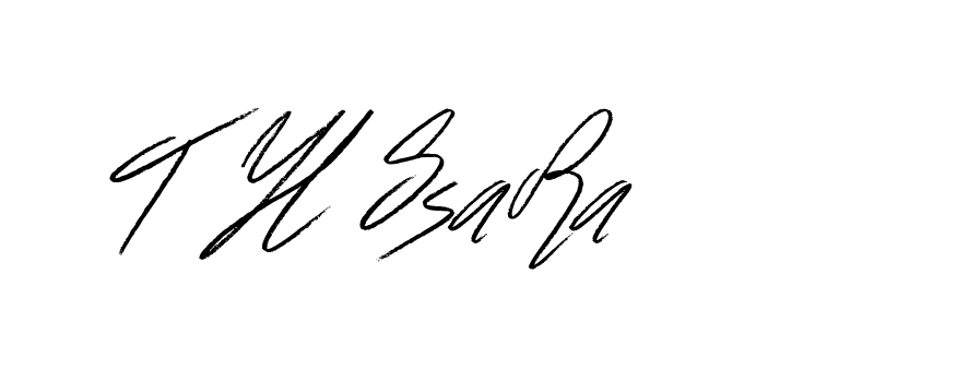 The best way (Bulgatti-xgMV) to make a short signature is to pick only two or three words in your name. The name Ceard include a total of six letters. For converting this name. Ceard signature style 2 images and pictures png