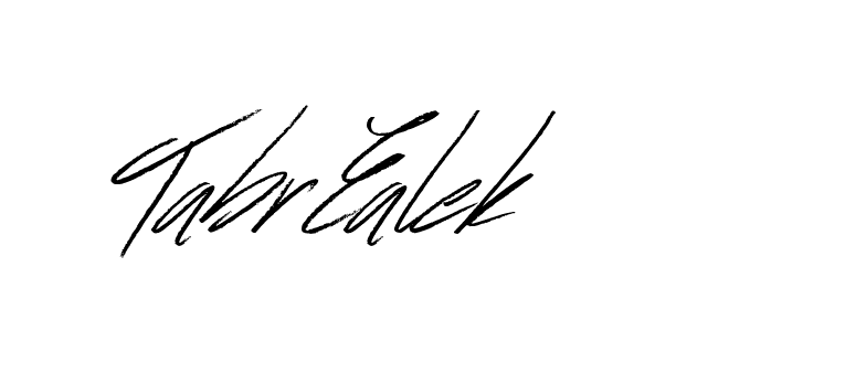 The best way (Bulgatti-xgMV) to make a short signature is to pick only two or three words in your name. The name Ceard include a total of six letters. For converting this name. Ceard signature style 2 images and pictures png