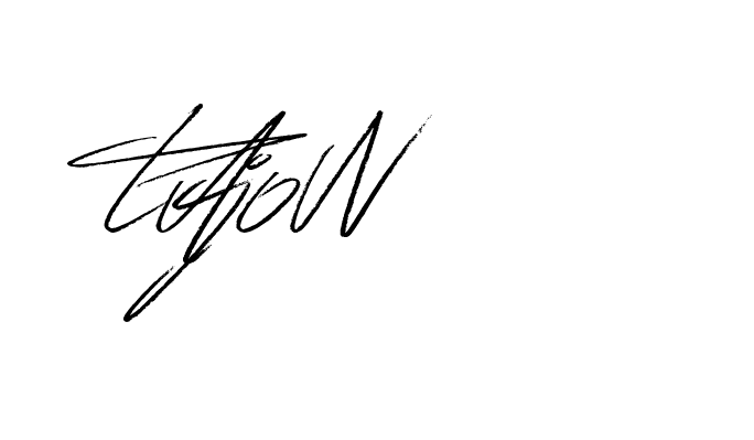 The best way (Bulgatti-xgMV) to make a short signature is to pick only two or three words in your name. The name Ceard include a total of six letters. For converting this name. Ceard signature style 2 images and pictures png