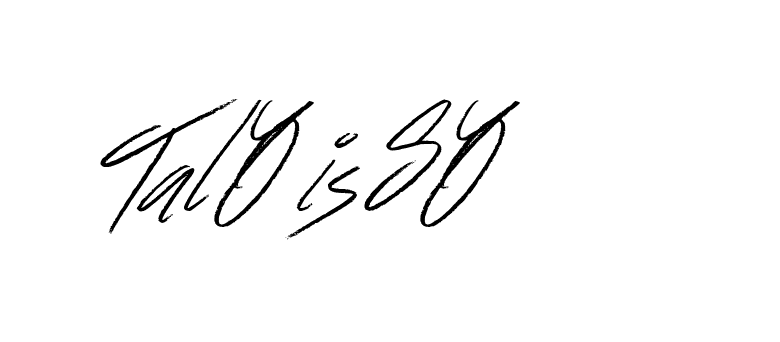 The best way (Bulgatti-xgMV) to make a short signature is to pick only two or three words in your name. The name Ceard include a total of six letters. For converting this name. Ceard signature style 2 images and pictures png