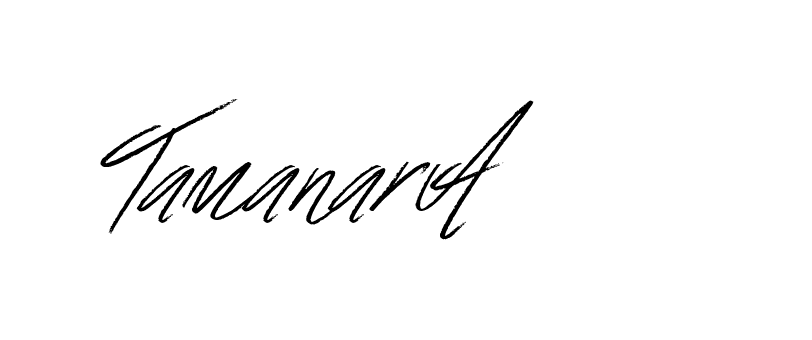The best way (Bulgatti-xgMV) to make a short signature is to pick only two or three words in your name. The name Ceard include a total of six letters. For converting this name. Ceard signature style 2 images and pictures png