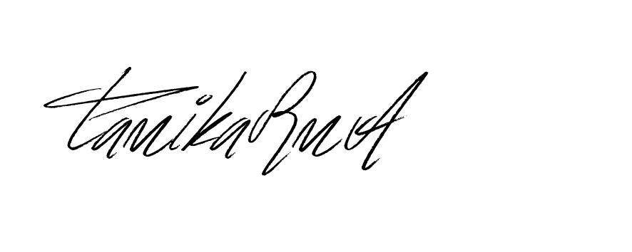 The best way (Bulgatti-xgMV) to make a short signature is to pick only two or three words in your name. The name Ceard include a total of six letters. For converting this name. Ceard signature style 2 images and pictures png