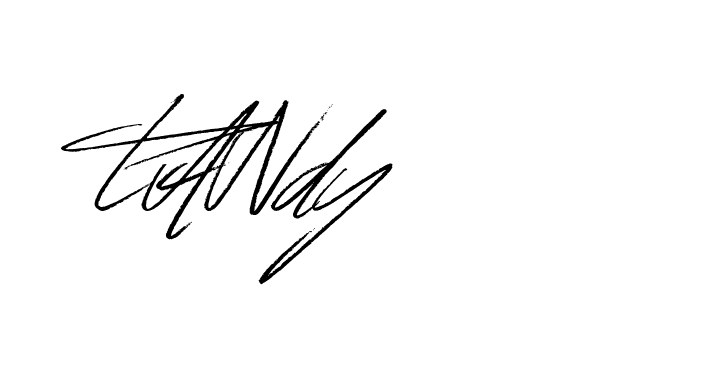 The best way (Bulgatti-xgMV) to make a short signature is to pick only two or three words in your name. The name Ceard include a total of six letters. For converting this name. Ceard signature style 2 images and pictures png