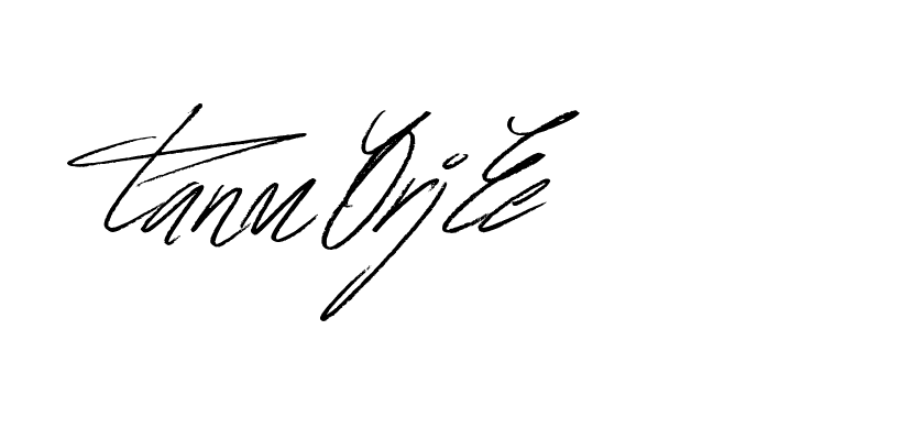 The best way (Bulgatti-xgMV) to make a short signature is to pick only two or three words in your name. The name Ceard include a total of six letters. For converting this name. Ceard signature style 2 images and pictures png