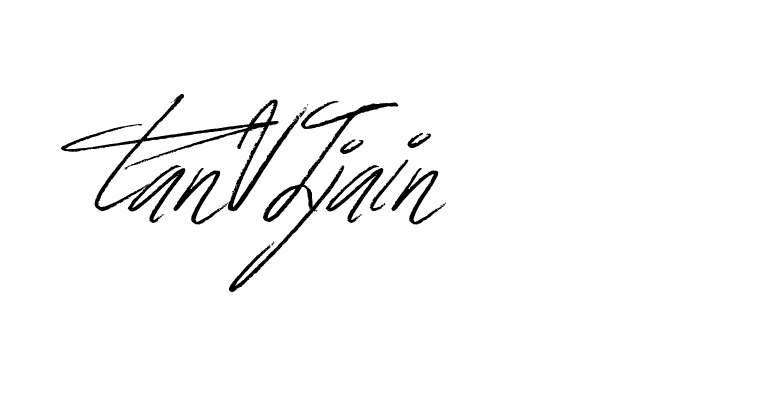 The best way (Bulgatti-xgMV) to make a short signature is to pick only two or three words in your name. The name Ceard include a total of six letters. For converting this name. Ceard signature style 2 images and pictures png