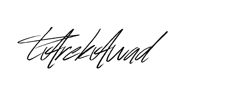 The best way (Bulgatti-xgMV) to make a short signature is to pick only two or three words in your name. The name Ceard include a total of six letters. For converting this name. Ceard signature style 2 images and pictures png