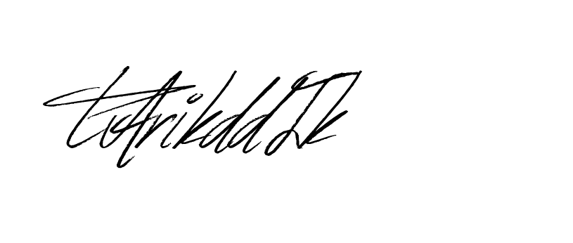 The best way (Bulgatti-xgMV) to make a short signature is to pick only two or three words in your name. The name Ceard include a total of six letters. For converting this name. Ceard signature style 2 images and pictures png