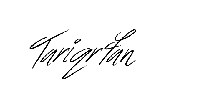 The best way (Bulgatti-xgMV) to make a short signature is to pick only two or three words in your name. The name Ceard include a total of six letters. For converting this name. Ceard signature style 2 images and pictures png
