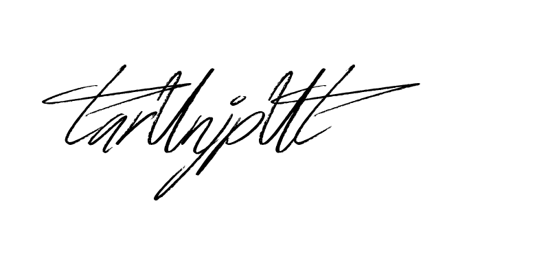 The best way (Bulgatti-xgMV) to make a short signature is to pick only two or three words in your name. The name Ceard include a total of six letters. For converting this name. Ceard signature style 2 images and pictures png