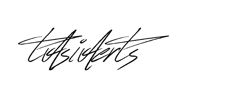 The best way (Bulgatti-xgMV) to make a short signature is to pick only two or three words in your name. The name Ceard include a total of six letters. For converting this name. Ceard signature style 2 images and pictures png