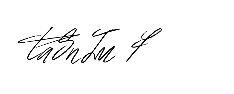 The best way (Bulgatti-xgMV) to make a short signature is to pick only two or three words in your name. The name Ceard include a total of six letters. For converting this name. Ceard signature style 2 images and pictures png