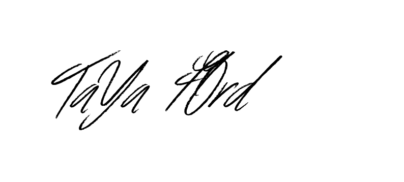 The best way (Bulgatti-xgMV) to make a short signature is to pick only two or three words in your name. The name Ceard include a total of six letters. For converting this name. Ceard signature style 2 images and pictures png