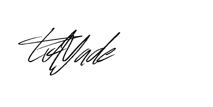 The best way (Bulgatti-xgMV) to make a short signature is to pick only two or three words in your name. The name Ceard include a total of six letters. For converting this name. Ceard signature style 2 images and pictures png