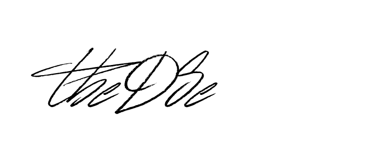 The best way (Bulgatti-xgMV) to make a short signature is to pick only two or three words in your name. The name Ceard include a total of six letters. For converting this name. Ceard signature style 2 images and pictures png