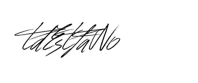 The best way (Bulgatti-xgMV) to make a short signature is to pick only two or three words in your name. The name Ceard include a total of six letters. For converting this name. Ceard signature style 2 images and pictures png