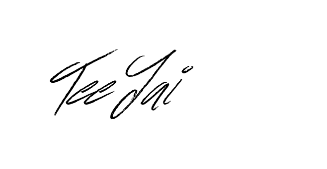 The best way (Bulgatti-xgMV) to make a short signature is to pick only two or three words in your name. The name Ceard include a total of six letters. For converting this name. Ceard signature style 2 images and pictures png