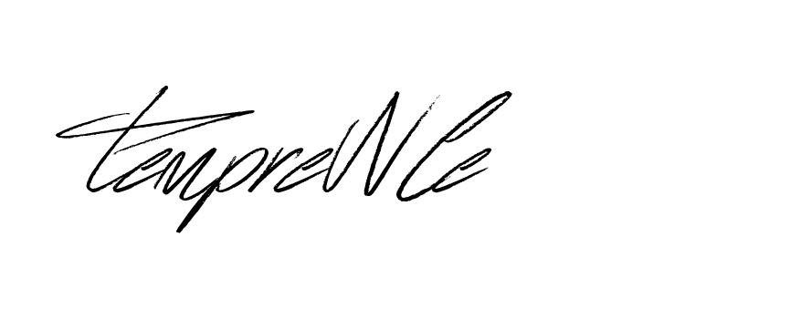 The best way (Bulgatti-xgMV) to make a short signature is to pick only two or three words in your name. The name Ceard include a total of six letters. For converting this name. Ceard signature style 2 images and pictures png