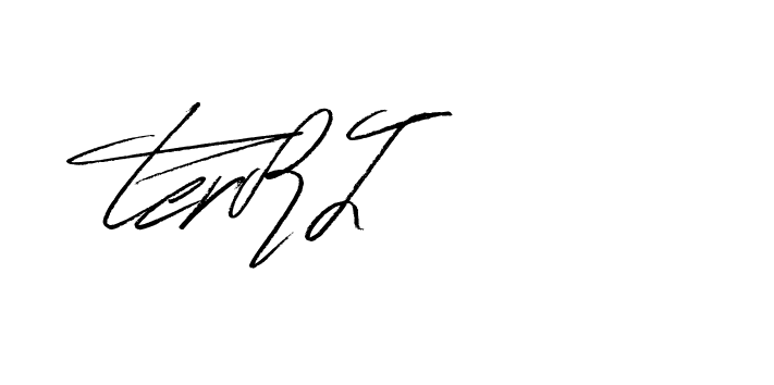 The best way (Bulgatti-xgMV) to make a short signature is to pick only two or three words in your name. The name Ceard include a total of six letters. For converting this name. Ceard signature style 2 images and pictures png