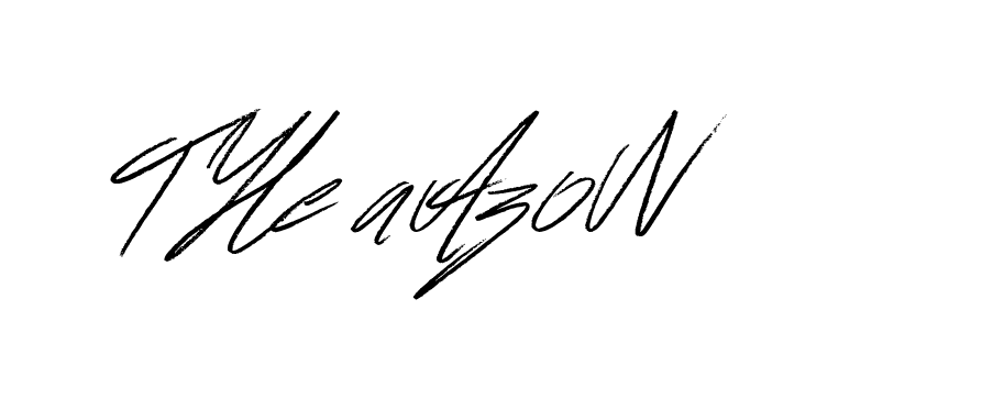 The best way (Bulgatti-xgMV) to make a short signature is to pick only two or three words in your name. The name Ceard include a total of six letters. For converting this name. Ceard signature style 2 images and pictures png
