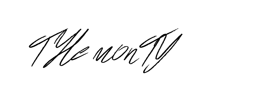 The best way (Bulgatti-xgMV) to make a short signature is to pick only two or three words in your name. The name Ceard include a total of six letters. For converting this name. Ceard signature style 2 images and pictures png