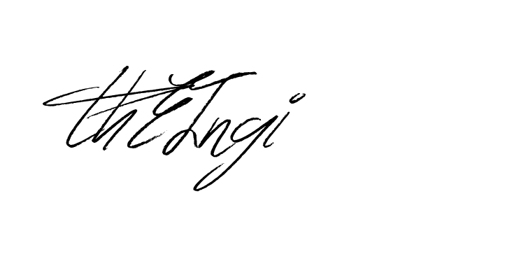 The best way (Bulgatti-xgMV) to make a short signature is to pick only two or three words in your name. The name Ceard include a total of six letters. For converting this name. Ceard signature style 2 images and pictures png