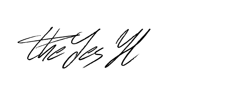 The best way (Bulgatti-xgMV) to make a short signature is to pick only two or three words in your name. The name Ceard include a total of six letters. For converting this name. Ceard signature style 2 images and pictures png