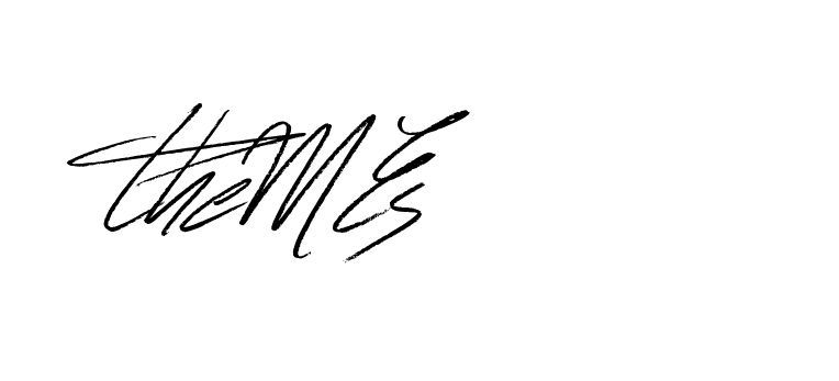 The best way (Bulgatti-xgMV) to make a short signature is to pick only two or three words in your name. The name Ceard include a total of six letters. For converting this name. Ceard signature style 2 images and pictures png