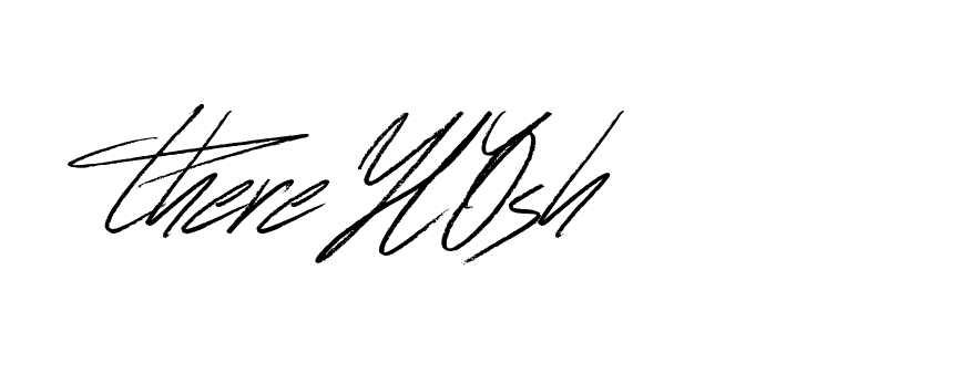 The best way (Bulgatti-xgMV) to make a short signature is to pick only two or three words in your name. The name Ceard include a total of six letters. For converting this name. Ceard signature style 2 images and pictures png