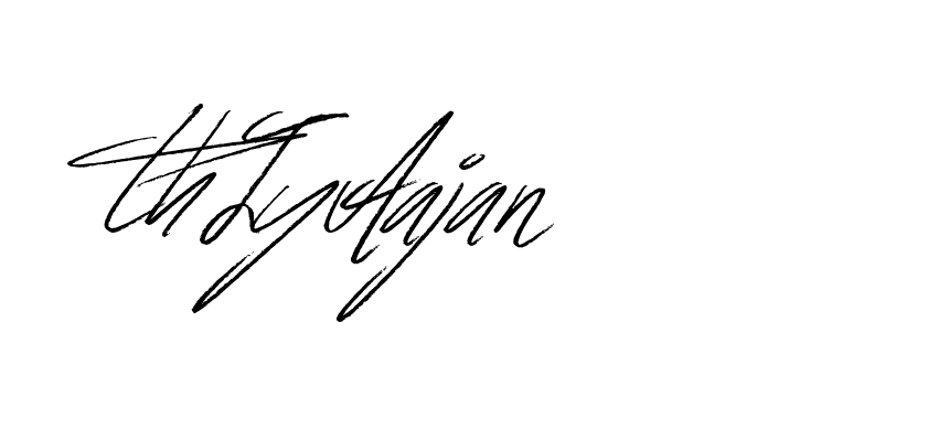 The best way (Bulgatti-xgMV) to make a short signature is to pick only two or three words in your name. The name Ceard include a total of six letters. For converting this name. Ceard signature style 2 images and pictures png