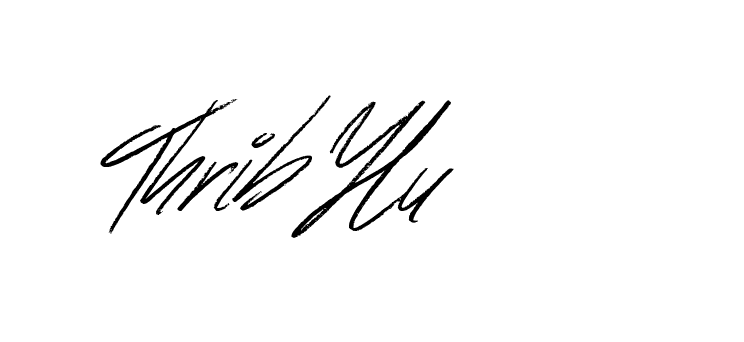 The best way (Bulgatti-xgMV) to make a short signature is to pick only two or three words in your name. The name Ceard include a total of six letters. For converting this name. Ceard signature style 2 images and pictures png