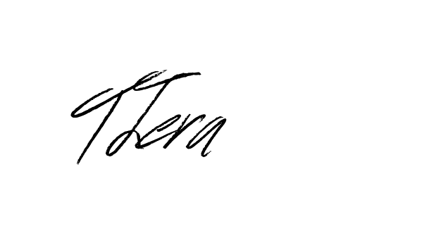 The best way (Bulgatti-xgMV) to make a short signature is to pick only two or three words in your name. The name Ceard include a total of six letters. For converting this name. Ceard signature style 2 images and pictures png