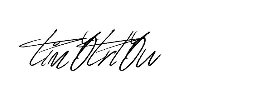 The best way (Bulgatti-xgMV) to make a short signature is to pick only two or three words in your name. The name Ceard include a total of six letters. For converting this name. Ceard signature style 2 images and pictures png