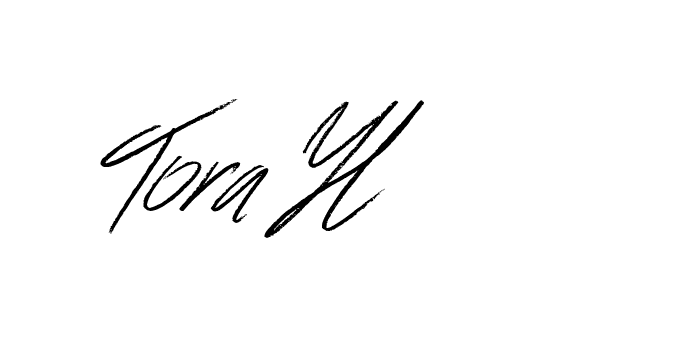 The best way (Bulgatti-xgMV) to make a short signature is to pick only two or three words in your name. The name Ceard include a total of six letters. For converting this name. Ceard signature style 2 images and pictures png