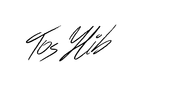 The best way (Bulgatti-xgMV) to make a short signature is to pick only two or three words in your name. The name Ceard include a total of six letters. For converting this name. Ceard signature style 2 images and pictures png