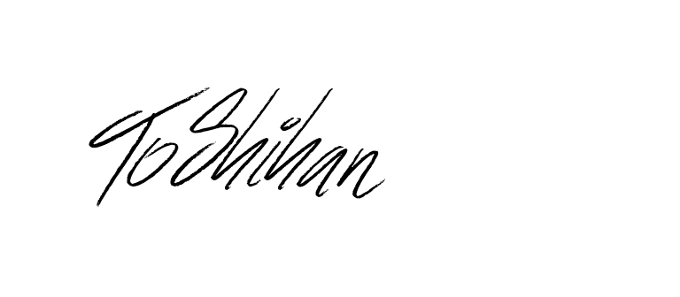 The best way (Bulgatti-xgMV) to make a short signature is to pick only two or three words in your name. The name Ceard include a total of six letters. For converting this name. Ceard signature style 2 images and pictures png