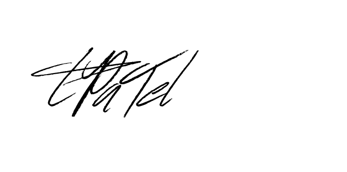 The best way (Bulgatti-xgMV) to make a short signature is to pick only two or three words in your name. The name Ceard include a total of six letters. For converting this name. Ceard signature style 2 images and pictures png