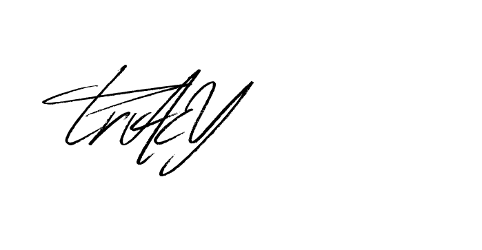 The best way (Bulgatti-xgMV) to make a short signature is to pick only two or three words in your name. The name Ceard include a total of six letters. For converting this name. Ceard signature style 2 images and pictures png