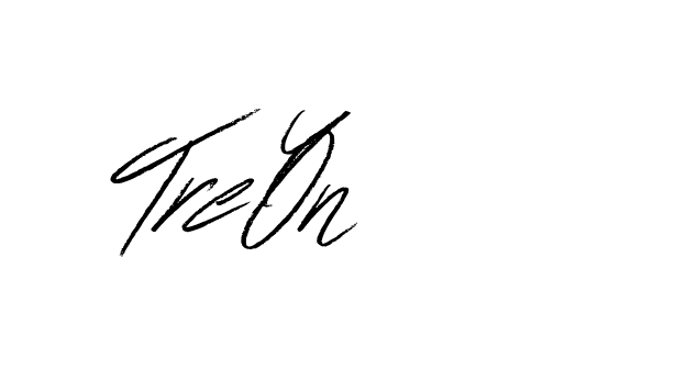 The best way (Bulgatti-xgMV) to make a short signature is to pick only two or three words in your name. The name Ceard include a total of six letters. For converting this name. Ceard signature style 2 images and pictures png