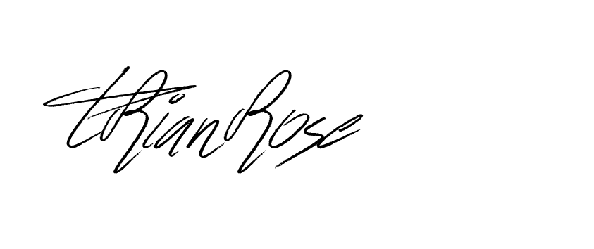 The best way (Bulgatti-xgMV) to make a short signature is to pick only two or three words in your name. The name Ceard include a total of six letters. For converting this name. Ceard signature style 2 images and pictures png