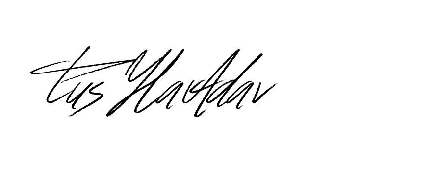 The best way (Bulgatti-xgMV) to make a short signature is to pick only two or three words in your name. The name Ceard include a total of six letters. For converting this name. Ceard signature style 2 images and pictures png