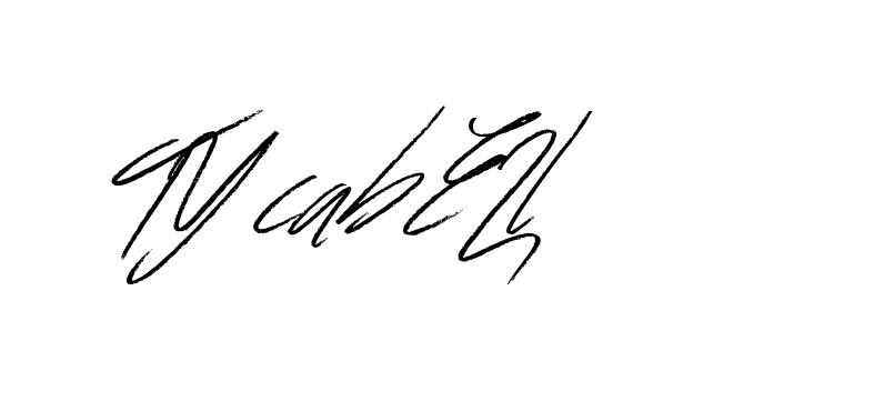 The best way (Bulgatti-xgMV) to make a short signature is to pick only two or three words in your name. The name Ceard include a total of six letters. For converting this name. Ceard signature style 2 images and pictures png