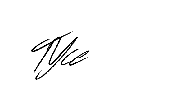 The best way (Bulgatti-xgMV) to make a short signature is to pick only two or three words in your name. The name Ceard include a total of six letters. For converting this name. Ceard signature style 2 images and pictures png
