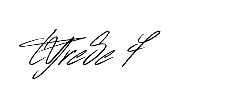 The best way (Bulgatti-xgMV) to make a short signature is to pick only two or three words in your name. The name Ceard include a total of six letters. For converting this name. Ceard signature style 2 images and pictures png